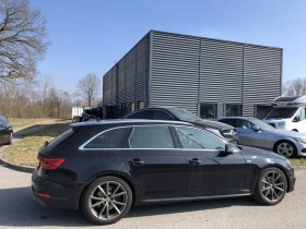 Audi A4 3 S line FULL TOP - 33000 лв. - 68439942 | Car24.bg