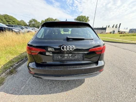 Audi A4 3 S line FULL TOP - 33000 лв. - 68439942 | Car24.bg