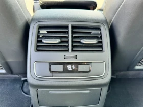 Audi A4 3 S line FULL TOP - 33000 лв. - 68439942 | Car24.bg
