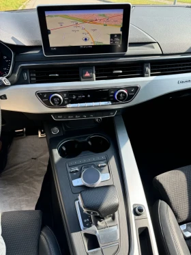 Audi A4 3 S line FULL TOP - 33000 лв. - 68439942 | Car24.bg