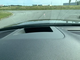 Audi A4 3 S line FULL TOP - 33000 лв. - 68439942 | Car24.bg