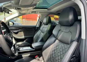 Audi A8 50 TDI Quattro - 99999 лв. - 84041807 6