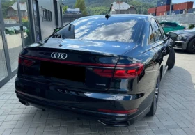 Audi A8 50 TDI Quattro - 99999 лв. - 84041807 3
