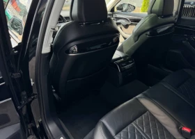 Audi A8 50 TDI Quattro - 99999 лв. - 84041807 8