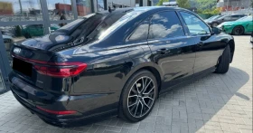 Audi A8 50 TDI Quattro - 99999 лв. - 84041807 2
