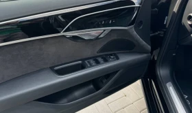 Audi A8 50 TDI Quattro - 99999 лв. - 84041807 7