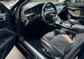 Audi A8 50 TDI Quattro - 99999 лв. - 84041807 4