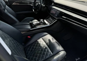 Audi A8 50 TDI Quattro - 99999 лв. - 84041807 5