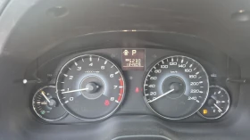 Subaru Outback 2.5i/gpl 167к.с ФЕЙСЛИФТ* КАТО НОВА - 18290 лв. - 70389776 17
