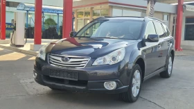 Subaru Outback 2.5i/gpl 167к.с ФЕЙСЛИФТ* КАТО НОВА - 18290 лв. - 70389776 8