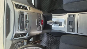 Subaru Outback 2.5i/gpl 167к.с ФЕЙСЛИФТ* КАТО НОВА - 18290 лв. - 70389776 15