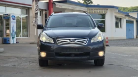 Subaru Outback 2.5i/gpl 167к.с ФЕЙСЛИФТ* КАТО НОВА - 18290 лв. - 70389776 3