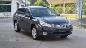 Subaru Outback 2.5i/gpl 167к.с ФЕЙСЛИФТ* КАТО НОВА - 18290 лв. - 70389776 2