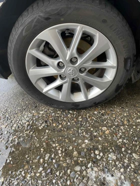 Toyota Auris | Mobile.bg    15