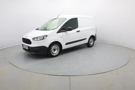 Ford Courier 1.5