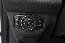 Ford Courier 1.5 | Mobile.bg    14