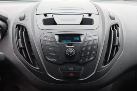 Ford Courier 1.5 | Mobile.bg    13