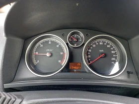 Opel Zafira 7 места, Cosmo, Италия - 6780 лв. - 23166725 14