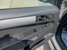 Opel Zafira 7 места, Cosmo, Италия - 6780 лв. - 23166725 13