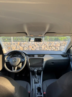 Обява за продажба на Skoda Octavia 1.6TDI ~19 999 лв. - изображение 6