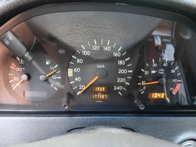 Обява за продажба на Mercedes-Benz C 200 2000 ~8 450 лв. - изображение 7