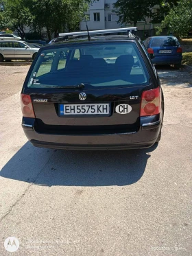 VW Passat | Mobile.bg    2