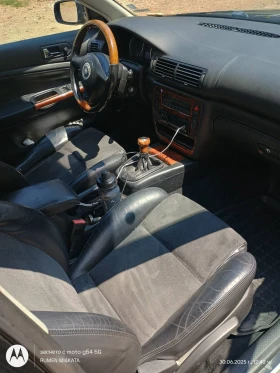 VW Passat | Mobile.bg    4