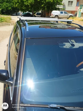 VW Passat | Mobile.bg    3