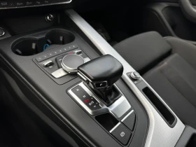 Обява за продажба на Audi A5 Sportback 2.0TSI 3xSline Distronic Lane Assist 360 ~37 990 лв. - изображение 11