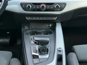Audi A5 Sportback 2.0TSI 3xSline Distronic Lane Assist 360 | Mobile.bg    12