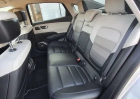 Обява за продажба на Renault Talisman 1.6 DCI INITIALE PARIS ~25 500 лв. - изображение 8