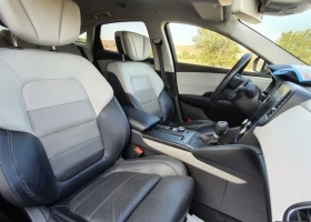 Обява за продажба на Renault Talisman 1.6 DCI INITIALE PARIS ~25 500 лв. - изображение 7