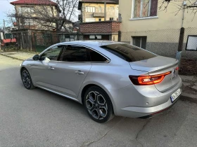 Обява за продажба на Renault Talisman 1.6 DCI INITIALE PARIS ~25 500 лв. - изображение 5