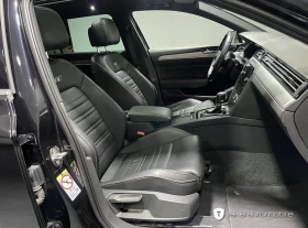 VW Passat 2.0TDI* R-LINE* КАМЕРА* Matrix* FULL* Germany - 33900 лв. - 12814278 7