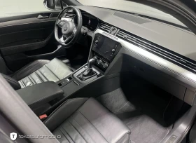 VW Passat 2.0TDI* R-LINE* КАМЕРА* Matrix* FULL* Germany - 33900 лв. - 12814278 12