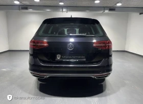 VW Passat 2.0TDI* R-LINE* КАМЕРА* Matrix* FULL* Germany - 33900 лв. - 12814278 15
