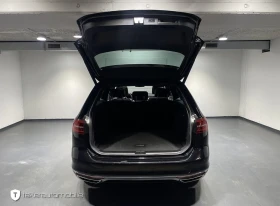 VW Passat 2.0TDI* R-LINE* КАМЕРА* Matrix* FULL* Germany - 33900 лв. - 12814278 14