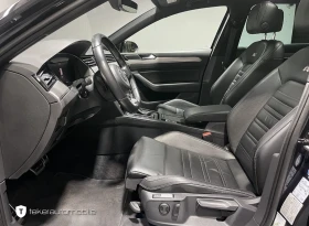 VW Passat 2.0TDI* R-LINE* КАМЕРА* Matrix* FULL* Germany - 33900 лв. - 12814278 5