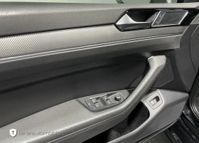 VW Passat 2.0TDI* R-LINE* КАМЕРА* Matrix* FULL* Germany - 33900 лв. - 12814278 9