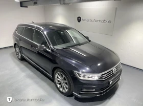 VW Passat 2.0TDI* R-LINE* КАМЕРА* Matrix* FULL* Germany - 33900 лв. - 12814278 17