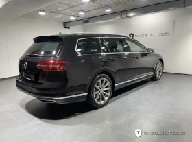 VW Passat 2.0TDI* R-LINE* КАМЕРА* Matrix* FULL* Germany - 33900 лв. - 12814278 3