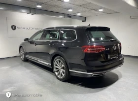 VW Passat 2.0TDI* R-LINE* КАМЕРА* Matrix* FULL* Germany - 33900 лв. - 12814278 4