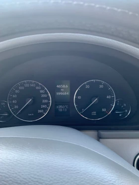 Mercedes-Benz C 270 | Mobile.bg    6