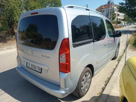 Citroen Berlingo | Mobile.bg    5