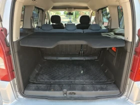 Citroen Berlingo | Mobile.bg    9