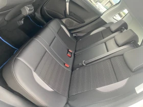 Обява за продажба на Peugeot 2008 1.6D 2017/04M 167888km Evro6B ALLURE * FACE NAVI  ~15 550 лв. - изображение 9