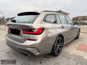 Обява за продажба на BMW 340 MSPORT/340HP/XDRIVE/NAVI/CAM/LED/221g ~66 699 лв. - изображение 5
