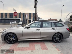 Обява за продажба на BMW 340 MSPORT/340HP/XDRIVE/NAVI/CAM/LED/221g ~66 699 лв. - изображение 2