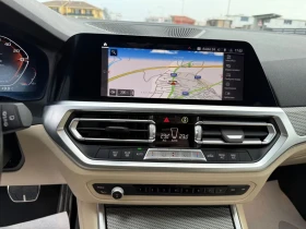 BMW 340 MSPORT/340HP/XDRIVE/NAVI/CAM/LED/221g - 66699 лв. - 98513053 13