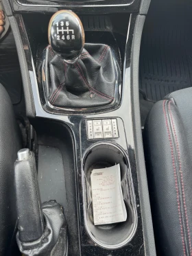 Ford Mondeo 2.2 titanium bixenon 175ps full | Mobile.bg    15